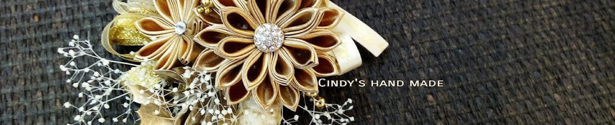 デザイナーブランド - cindys-hand-made
