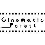 Cinematic Forest