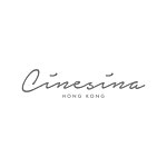 設計師品牌 - Cinesina