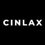 แบรนด์ของดีไซเนอร์ - CINLAX Original Design - Handmade