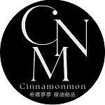 cinnamonmontw