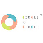  Designer Brands - circlebycircle