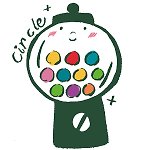設計師品牌 - circlehandmade
