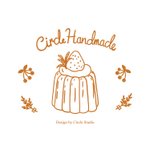 設計師品牌 - circlehandmade