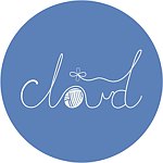 แบรนด์ของดีไซเนอร์ - Cirrus.cloud,구름 ,雲,云