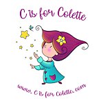  Designer Brands - C is for Colette