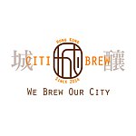 แบรนด์ของดีไซเนอร์ - CITIBREW HK Brewery