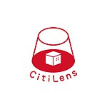 設計師品牌 - 見域Citilens