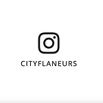 デザイナーブランド - cityflaneurs