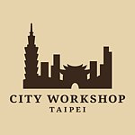 デザイナーブランド - City Workshop