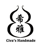  Designer Brands - Civa's Handmade