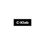 設計師品牌 - C-Klab｜支亞干實驗室