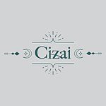 デザイナーブランド - Cizai Crystal Studio