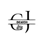 設計師品牌 - 石之地·CJD