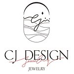 デザイナーブランド - CJ Design Jewelry