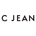 デザイナーブランド - C JEAN