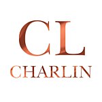 デザイナーブランド - CL CHARLIN