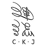 設計師品牌 - C.K.J LAB