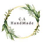 cl-handmade