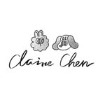 設計師品牌 - Claire Chen