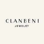  Designer Brands - CLANBENI