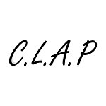 設計師品牌 - C.L.A.P