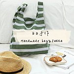 設計師品牌 - 日日手作 Handmade bag&zakka