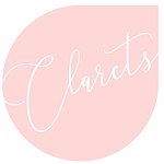 デザイナーブランド - Clarets