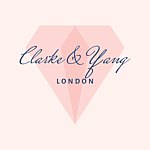 Clarke and Yang 倫敦
