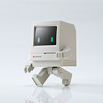 設計師品牌 - Classicbot