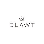 設計師品牌 - Clawt-jewellry