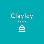  Designer Brands - Clayley Leather Goods