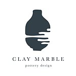 แบรนด์ของดีไซเนอร์ - Clay Marble
