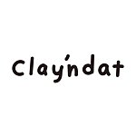 Clayndat