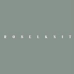 デザイナーブランド - Roselknit