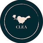 デザイナーブランド - CLEA NEW YORK