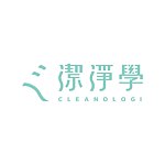 デザイナーブランド - cleanologi-tw