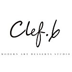 設計師品牌 - Clef.6