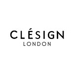  Designer Brands - clesign-tw
