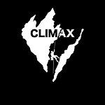 デザイナーブランド - climaxoutdoors