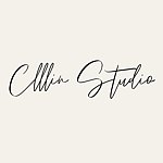 設計師品牌 - clllin studio