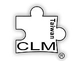 設計師品牌 - C.L.M