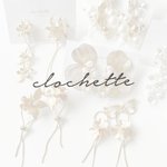 設計師品牌 - clochette