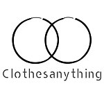 設計師品牌 - clothesanything