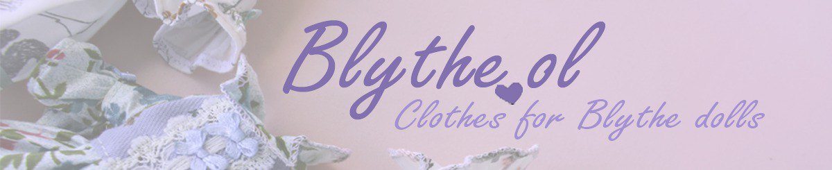 デザイナーブランド - Vintage-Blythe-Dress