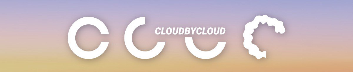 デザイナーブランド - Cloud by Cloud