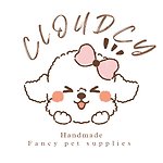 設計師品牌 - Cloudcy handmade