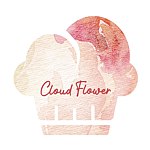 แบรนด์ของดีไซเนอร์ - Cloud Flower