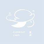 デザイナーブランド - cloudhat-lanti