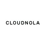 cloudnola